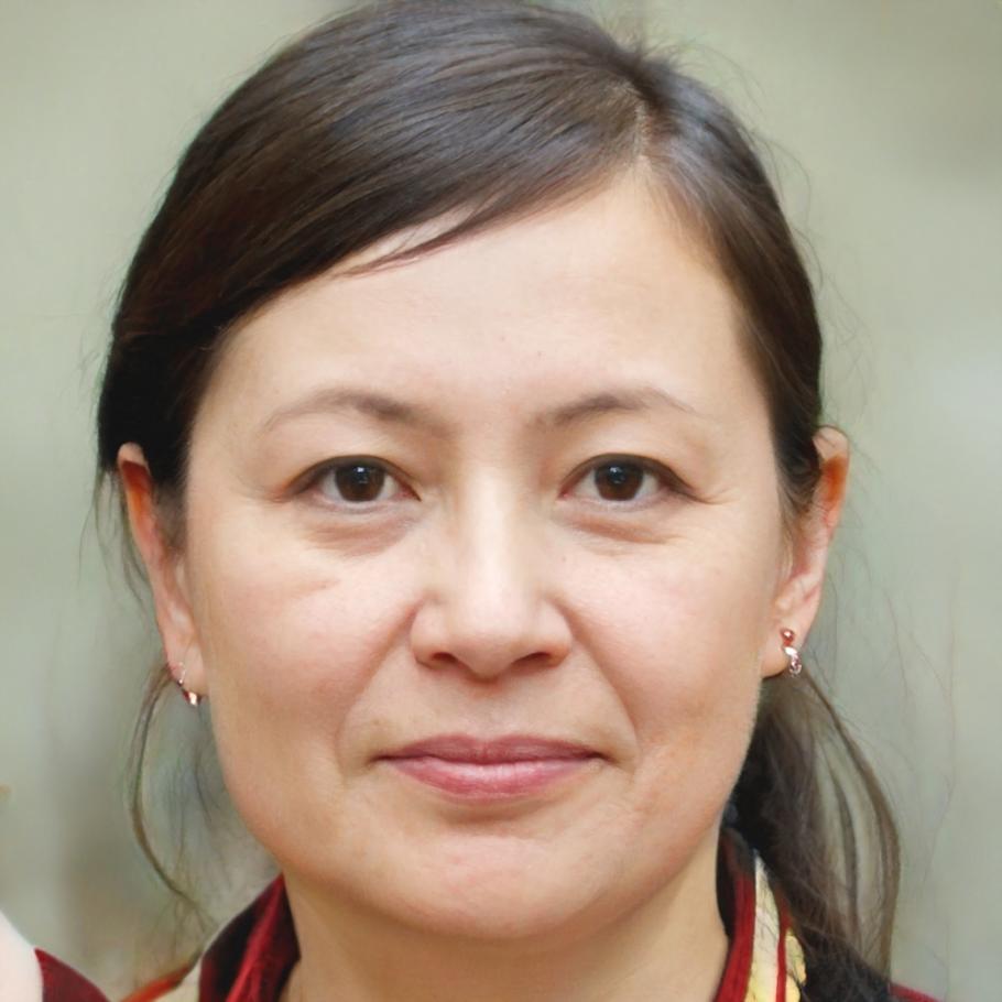 Mgr. Jana Svobodová - hlavní lektorka investičních kurzů